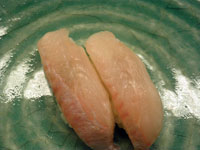 P1220001.jpg
