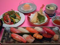 katorea1.jpg