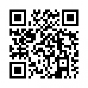 qr.png