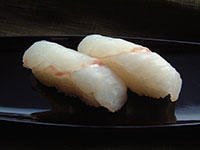 hiramenigiri.jpg
