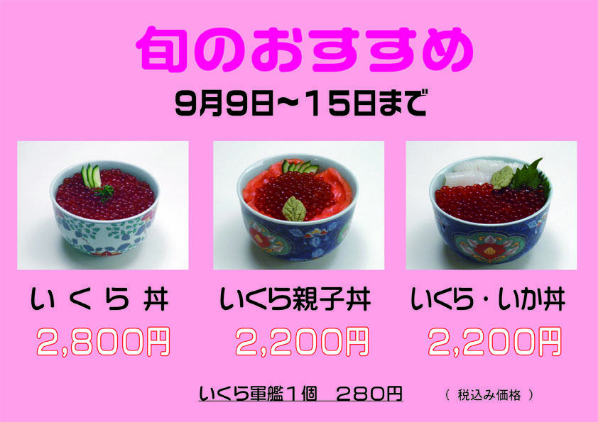 ikuramaturi8000円.jpg