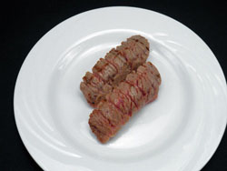 aburi22.jpg