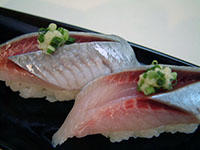 iwasi.jpg