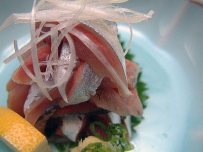 sanma400.jpg