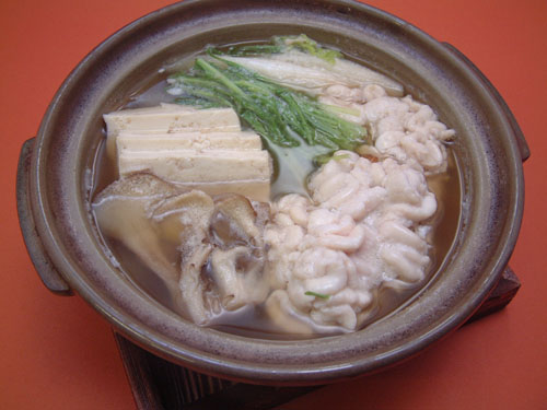 tatinabe3.jpg