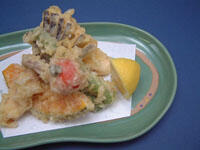 yasaiten200.jpg