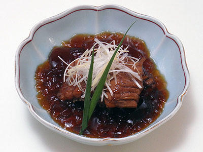 kasubenikogori.jpg
